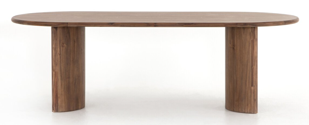 Paden Dining Table