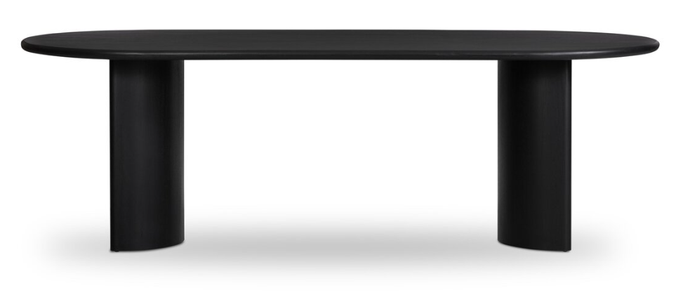 Paden Dining Table
