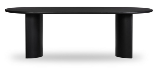 Paden Dining Table
