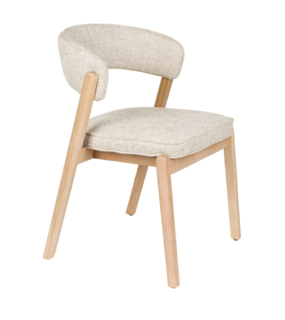 Bright Dining Chair