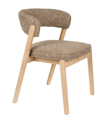 Bright Dining Chair