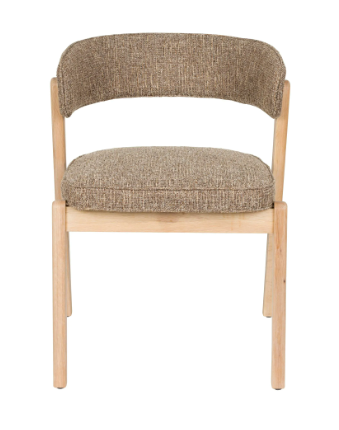 Bright Dining Chair