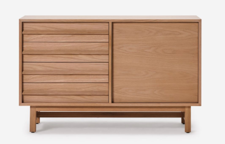 Marcel Sideboard