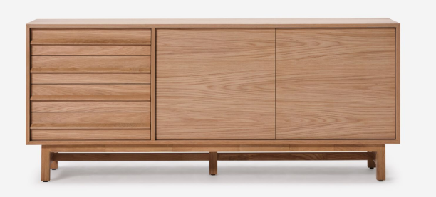 Marcel Sideboard