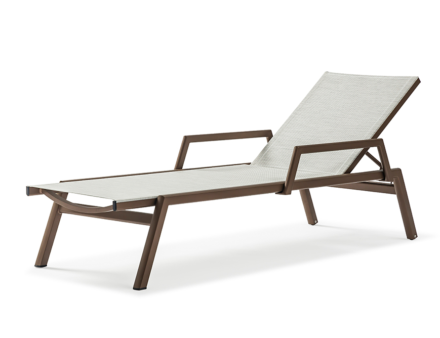 Enjoy Chaise Lounge