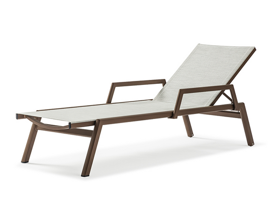 Enjoy Chaise Lounge