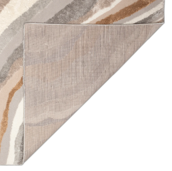 Liora Manne Fiord Wave Rug