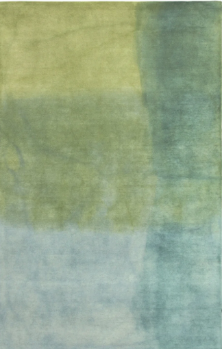 Liora Manne Piazza Rug Seabreeze