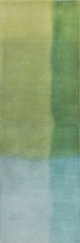 Liora Manne Piazza Rug Seabreeze
