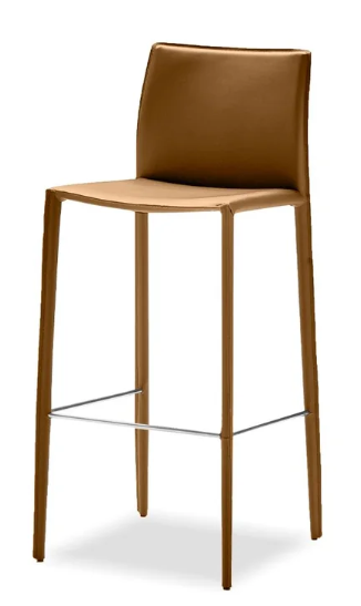 Zak Counter Stool