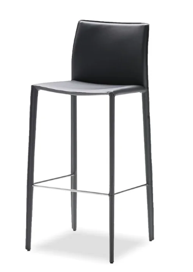 Zak Counter Stool