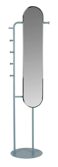 Vero Mirror