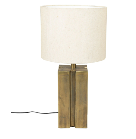 ROC Table Lamp