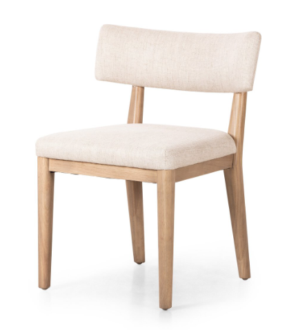Cardell Dining Chair