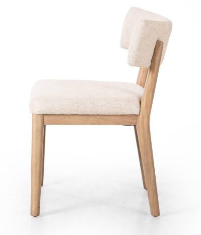 Cardell Dining Chair