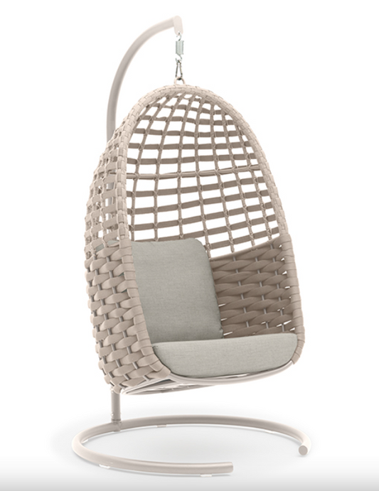Hug Outdoor Hanging Chair