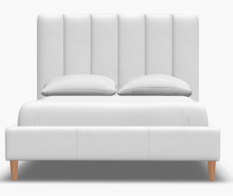 Verttia Bed