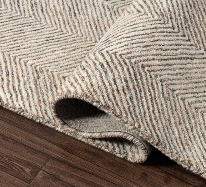 LR Home Scapes Rug