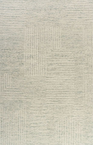 LR Home Haze Rug