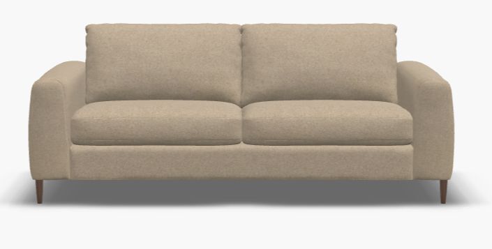Atticus Sofa