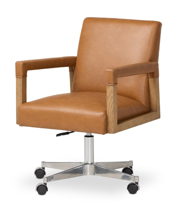 Reuben Desk Chair