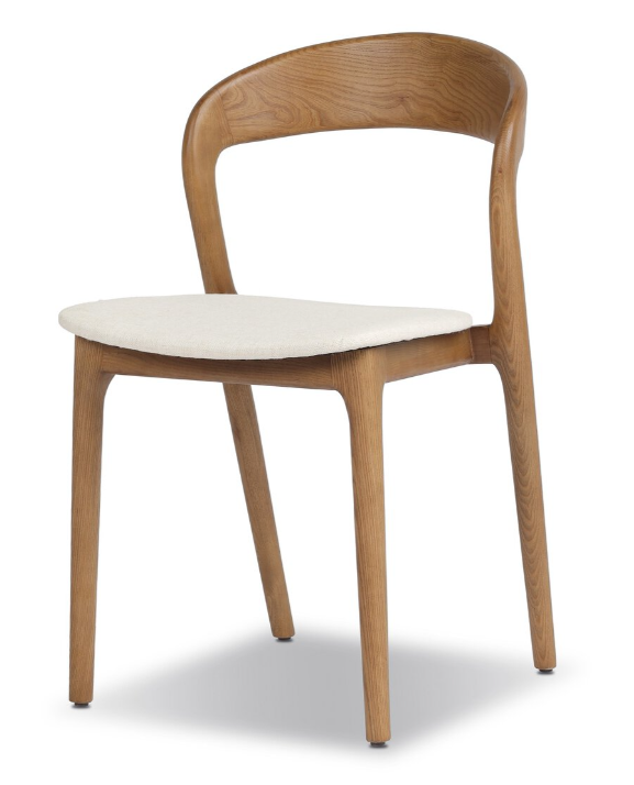 Amare Dining Chair