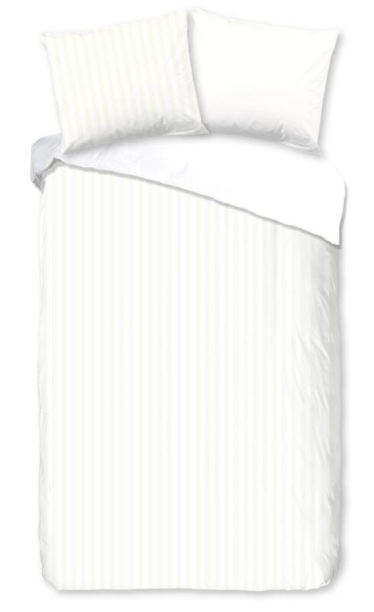Good Morning Duvet Set Hotel
