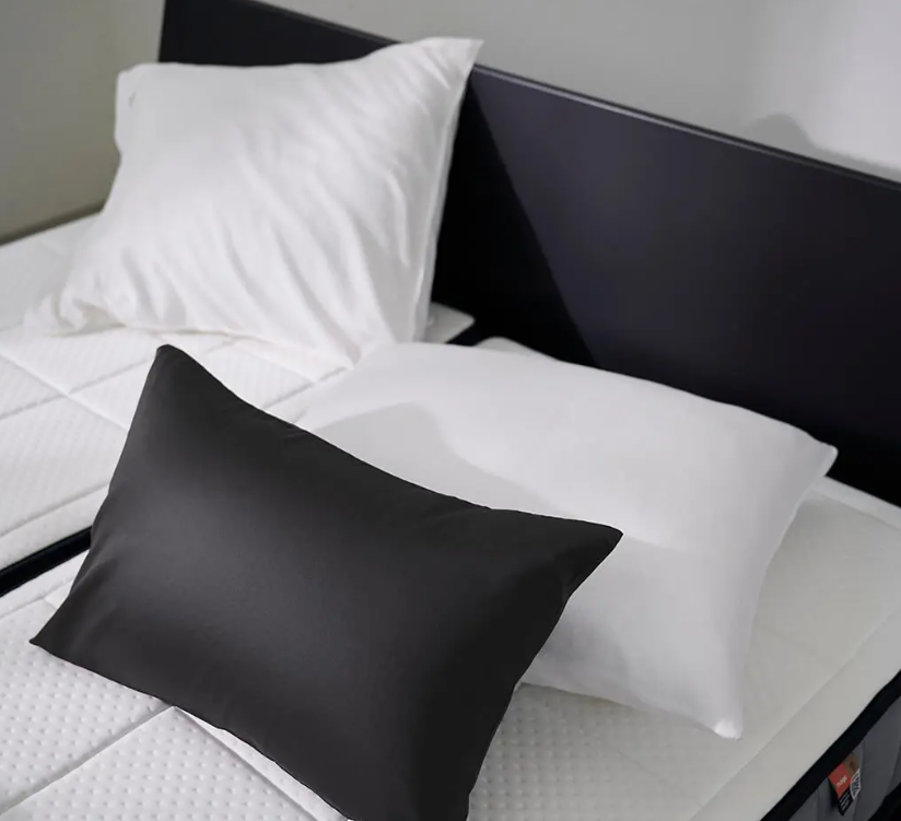 Auping Pillow Protector