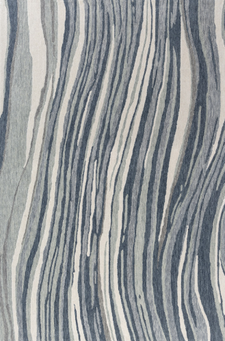 LR Home Tahoe Rug