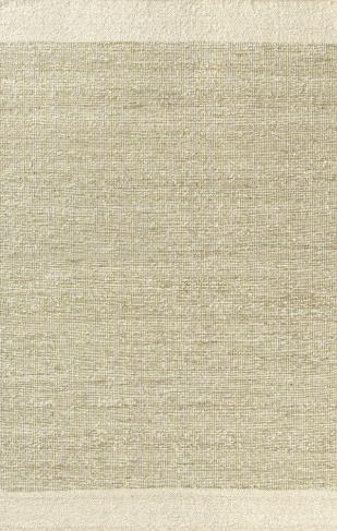 LR Home Savanna Rug