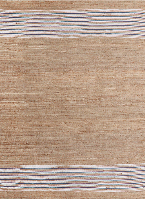 LR Home Insignia Rug