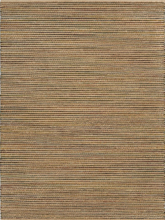 LR Home Jute Blend Rug