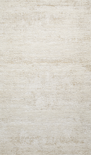 LR Home Castillo Rug