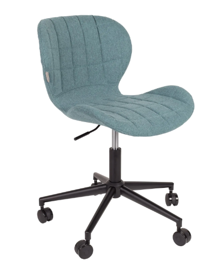 Office Chair OMG