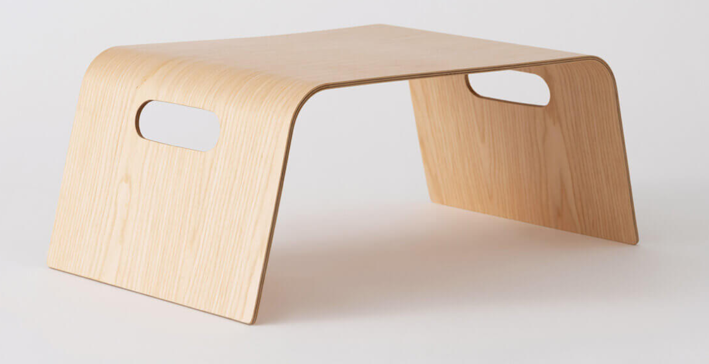 Fika Bed Tray
