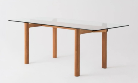 Place Dining Table