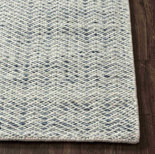 LR Home Mirelle Rug
