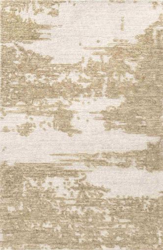 LR Home Nuvia Rug