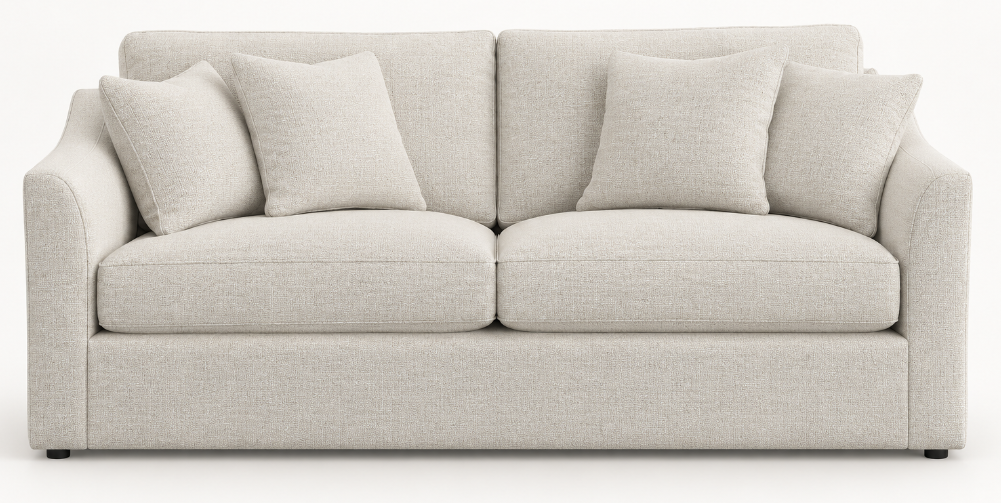 Serene Sleeper Sofa