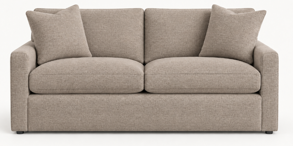 Dean Sleeper Sofa