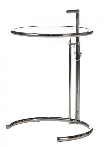 Design Side Table Dwayne