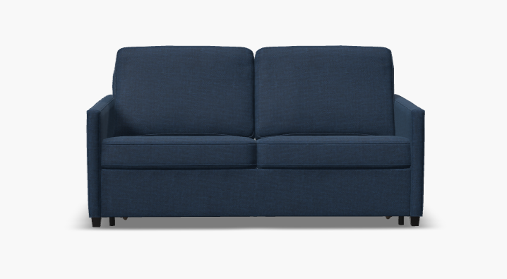 California Sleeper Sofa