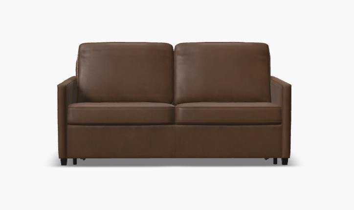 California Sleeper Sofa