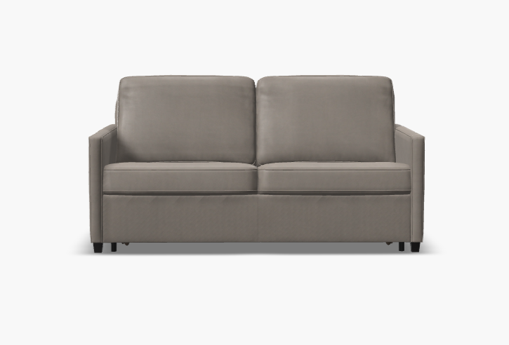 California Sleeper Sofa