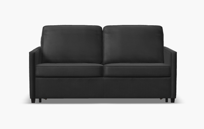 California Sleeper Sofa