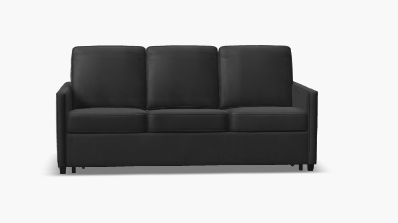 California Sleeper Sofa