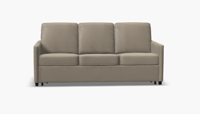 California Sleeper Sofa