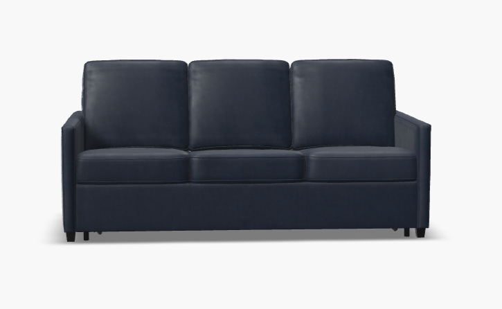 California Sleeper Sofa