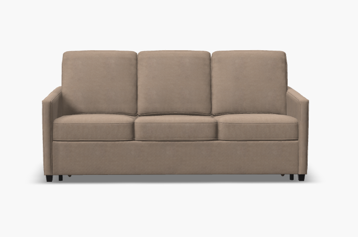 California Sleeper Sofa