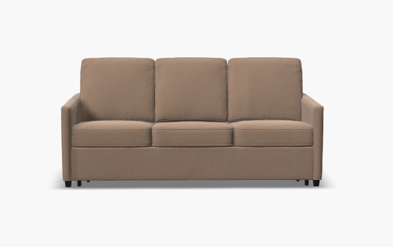 California Sleeper Sofa